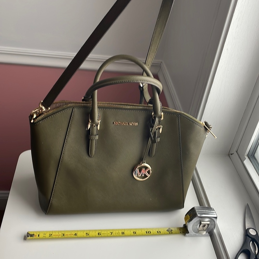 Michael Kors Tote / Purse